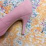Shoes Image 3