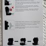 Cybex Pallas G i-size ISOFix R129 Car Seat Image 10