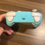 Nintendo Switch Fortnite Controller Wireless Image 4