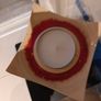 Hand crafted pottery Image 2