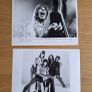 Spinal Tap Movie Press Kit Image 6