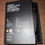 Sony WH-1000XM4 Noise Cancelling Headphones - Boxed - Excellent Condition Image 7