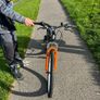bike Image 2