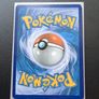 Magikarp and Wailord GX SM166 Tag Team Black Star Promo - Pokemon TCG Image 2