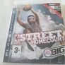 PS3 Games 4 Euro Each Image 6