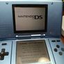 Original Nintendo DS Image 2