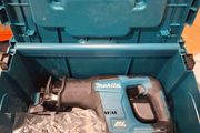 makita ripsaw