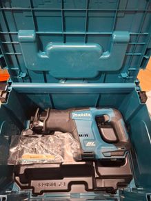 makita ripsaw