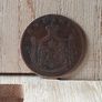 Silver coin Image 6