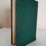 The Poetical Works of Alfred Tennyson Poet Laureate by Alfred Tennyson. Harper's Complete Edition - Illustrated (GT607) Image 7