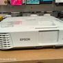 Epson EB-X39 Long Throw 3500 Lumens 3LCD VGA HDMI VGA (Lamp: Eco 2593 Hours) Image 4