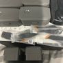 dji   Mavic pro 2 batteries plus Dji filters Image 2