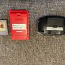 Nintendo Gameboy Lot / Micro / GBA / DMG-01 / Games Image 2