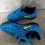 boys football shoes.UK10.EUR 28 Image 3