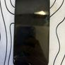 Apple iPhone XS Phone - For Parts or Repair Image 2