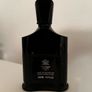 Creed absolu aventus Image 5