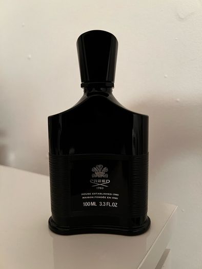 Creed absolu aventus