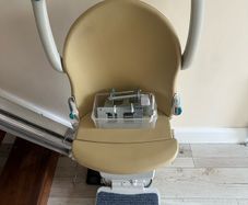 Stair Lift