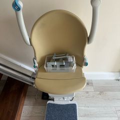 Stair Lift