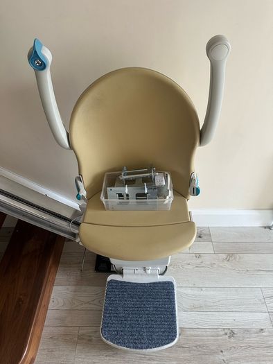 Stair Lift