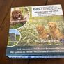 Electronic Dog Invisible Fence System Image 3