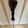 Callaway Big Bertha 440 Big head driver golf club (RH) Image 3