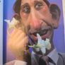 spitting image magazine Image 3