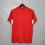 Liverpool Home Retro Jersey 04/05 Image 2