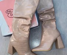 Brand new womens boots