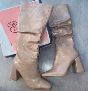 Brand new womens boots