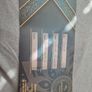 Gift voucher nails Image 2
