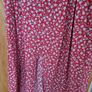 Women midi dress Image 3
