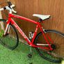 Specialized Allez Image 2