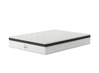 main image for ad Mattress 2000 Pocket Sprung Majestic 4ft 6 For Sale