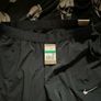 Nike Pro Dri-FIT flex Trousers size xl brand new with tag Image 3