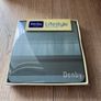Denby 4 Coasters Image 2