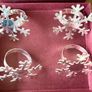 Napkin Rings Image 5