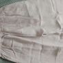 womens trousers 100%linen Image 6