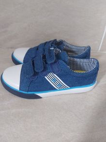 boys shoes