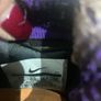 Soccer mercurial sock football books Image 4