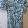 ladies  dress Image 3