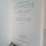 The Reader's Digest Complete Library of the Garden (3 Volume Complete Set) by Reader's Digest (HQ125) Image 2