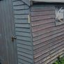 Garden Shed Image 2