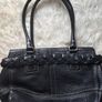 coach bag Image 5
