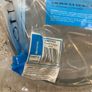 Door gaskets and elements clearance Image 3