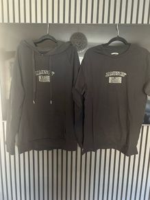 Jameson black barrel merchandise