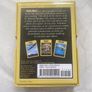 Power Animal Oracle Cards by Steven Farmer Image 2