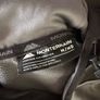 Monterrain Tracksuit Mens Image 5
