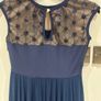 Dance dress Image 2