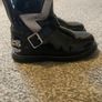 Lelli kelli boots x2 pairs Image 4